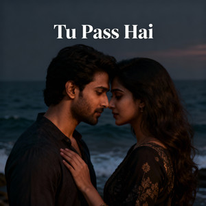 Tu Pass Hai