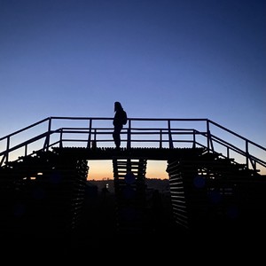 New Era (Bonus Track) (Explicit)