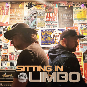 Sitting in Limbo