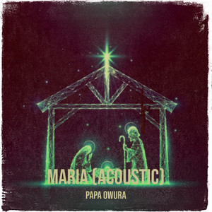 Maria (Acoustic)