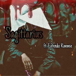 Sagittarius (feat. Extendo Kimmie)