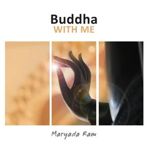 Buddha WITH ME