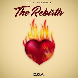 The Rebirth (Explicit)