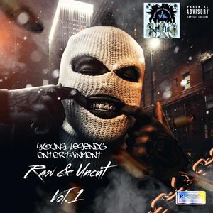 Big Ballin (feat. Pimp Lee & Nickel Boy) (Explicit)