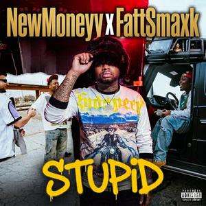 Stupid (Explicit)