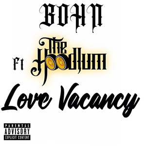 Love Vacancy (Explicit)