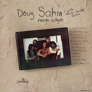 Sir Doug's Recording Trip