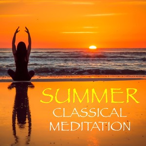 Concerto Grosso No 8, Op. 6 - I
