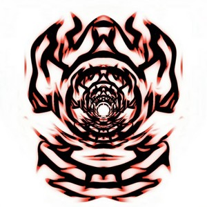 roll th credits (Explicit)