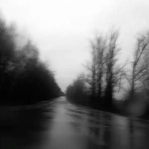 until the light dies (Slowed)