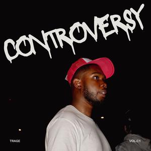 OVERTHINK (Explicit)