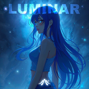 FUNK LUMINAR (Super Slowed)