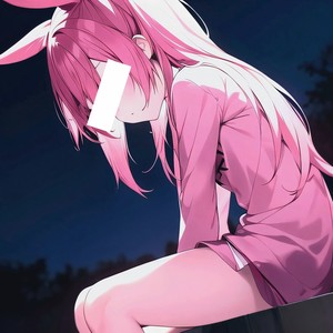 Matter of Time (Slowed)