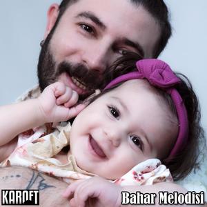 Bahar Melodisi