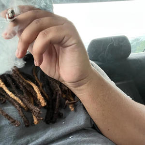 Where Tf Your Rank? (feat. kruddyjugg) (Explicit)