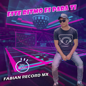 Este ritmo es para ti