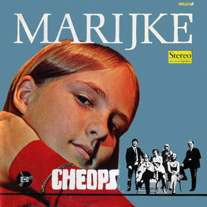 Marijke