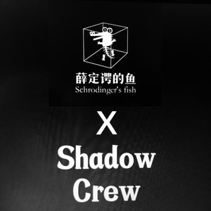 ShadowCrew