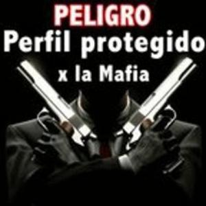 FIEL A LA MAFIA #FREESTYLE (Explicit)