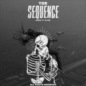 The Sequence (Explicit)