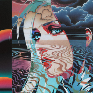 Velvet Shadows (slowed)