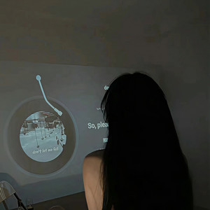 TMZir - 人的精力是有限的