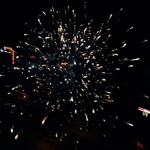 过了今年我想回家