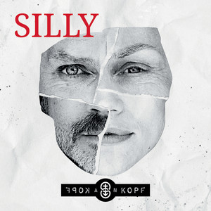 Silly - Kopf an Kopf