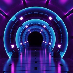 Demasiadas Mujeres (Techno)