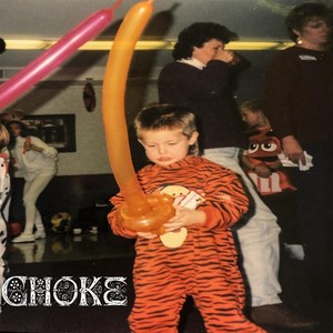 Choke (Explicit)