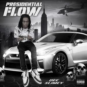 Presidential Flow (Explicit)