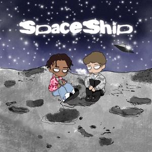 SPACESHIP (Explicit)