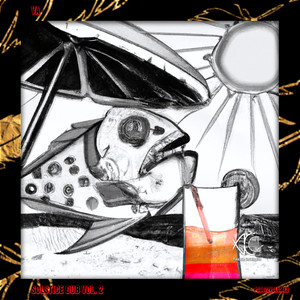 NeOn (Oldschool Dubtechno .Producer Solstice Occultus Version)