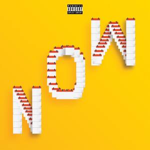 Now (Explicit)