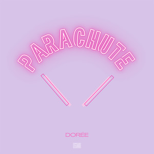 Parachute