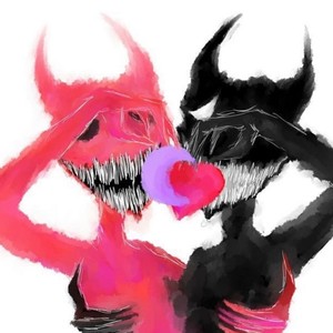 RÏGHTNØW (Explicit)