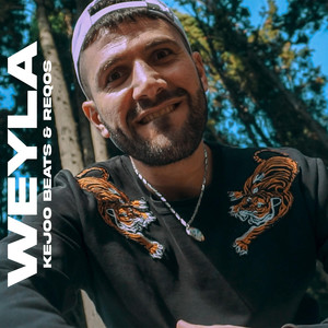 Weyla (Explicit)