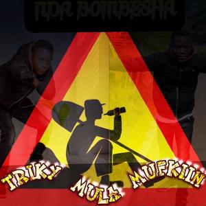 Hard Worker Wapa Zed (feat. Pap chizy & Gusta) (Explicit)