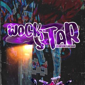 WOCKSTAR (Explicit)