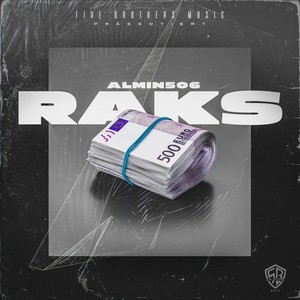 Raks (Explicit)