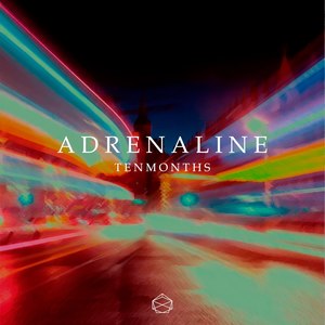 Adrenaline (Extended Mix)