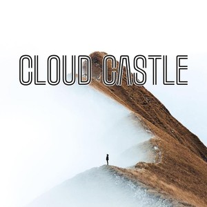 Cloud Castle