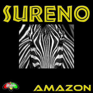 Soul Shift Music: Amazon