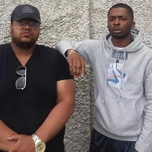 M.I.A (Jersey Shore Edition) (Explicit)