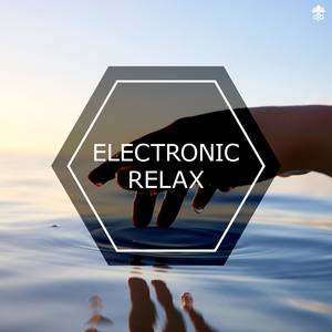 Electronic Relax