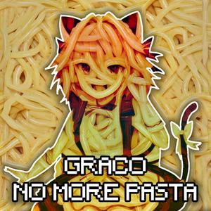 No More Pasta