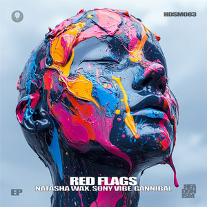 Red Flags