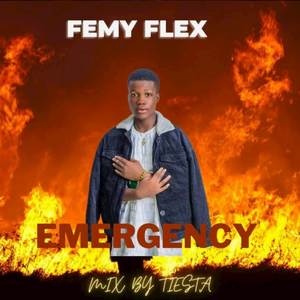 Emergency (Explicit)