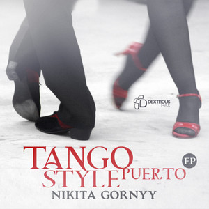 Tango Style Puerto