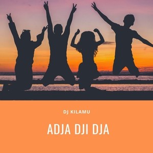 Adja Dji Dja